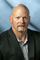 Kris Campbell, PE